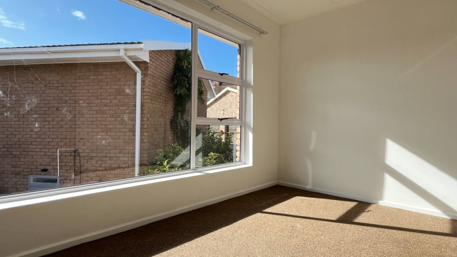 4 Bedroom Property for Sale in Dana Bay Western Cape